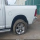 1C6RR7LG9HS546785 2017 Ram 1500 Big Horn 4X4 5'7 Box auction photo thumbnail 6