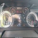 1C6RR7LG9HS546785 2017 Ram 1500 Big Horn 4X4 5'7 Box auction photo thumbnail 7