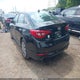 5NPE34AFXGH351194 2016 Hyundai Sonata Sport auction photo thumbnail 3