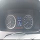 5NPE34AFXGH351194 2016 Hyundai Sonata Sport auction photo thumbnail 7