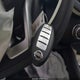 1N4BL4BV1NN419426 2022 Nissan Altima S Fwd auction photo thumbnail 11