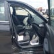 1N4BL4BV1NN419426 2022 Nissan Altima S Fwd auction photo thumbnail 5