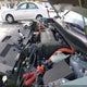 7FARS6H58RE078324 2024 Honda Cr-V Hybrid Sport auction photo thumbnail 10