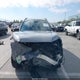 7FARS6H58RE078324 2024 Honda Cr-V Hybrid Sport auction photo thumbnail 13