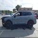 7FARS6H58RE078324 2024 Honda Cr-V Hybrid Sport auction photo thumbnail 15