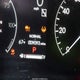 7FARS6H58RE078324 2024 Honda Cr-V Hybrid Sport auction photo thumbnail 16