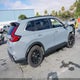 7FARS6H58RE078324 2024 Honda Cr-V Hybrid Sport auction photo thumbnail 4