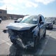 7FARS6H58RE078324 2024 Honda Cr-V Hybrid Sport auction photo thumbnail 6