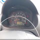 ML32AUHJ8MH014216 2021 Mitsubishi Mirage Carbonite Edition/Es/Le auction photo thumbnail 7
