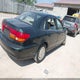 1G8JU52FX1Y544803 2001 Saturn L200 auction photo thumbnail 4