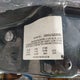 1G8JU52FX1Y544803 2001 Saturn L200 auction photo thumbnail 9