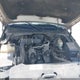 3GCEC14X17G185241 2007 Chevrolet Silverado 1500 Classic Work Truck auction photo thumbnail 10