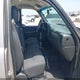 3GCEC14X17G185241 2007 Chevrolet Silverado 1500 Classic Work Truck auction photo thumbnail 5
