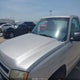 3GCEC14X17G185241 2007 Chevrolet Silverado 1500 Classic Work Truck auction photo thumbnail 6