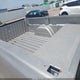 3GCEC14X17G185241 2007 Chevrolet Silverado 1500 Classic Work Truck auction photo thumbnail 8