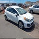 KNADN5A35C6092276 2012 Kia Rio5 Ex auction photo thumbnail 1