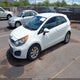 KNADN5A35C6092276 2012 Kia Rio5 Ex auction photo thumbnail 2