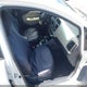 KNADN5A35C6092276 2012 Kia Rio5 Ex auction photo thumbnail 5
