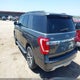 1FMJU1HT2JEA13586 2018 Ford Expedition Xlt auction photo thumbnail 3