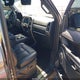 1FMJU1HT2JEA13586 2018 Ford Expedition Xlt auction photo thumbnail 5
