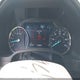 1FMJU1HT2JEA13586 2018 Ford Expedition Xlt auction photo thumbnail 7