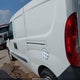 ZFBERFAT2G6B64550 2016 Ram Promaster City Tradesman auction photo thumbnail 14