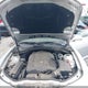 2G1FB1E35C9185856 2012 Chevrolet Camaro 1Lt auction photo thumbnail 10