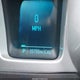 2G1FB1E35C9185856 2012 Chevrolet Camaro 1Lt auction photo thumbnail 16