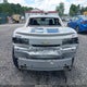 2G1FB1E35C9185856 2012 Chevrolet Camaro 1Lt auction photo thumbnail 17