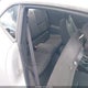 2G1FB1E35C9185856 2012 Chevrolet Camaro 1Lt auction photo thumbnail 8