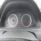 1HGCP2F31CA141228 2012 Honda Accord 2.4 Lx auction photo thumbnail 7