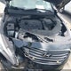 5NPE24AF8GH434884 2016 Hyundai Sonata Se auction photo thumbnail 10
