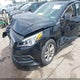 5NPE24AF8GH434884 2016 Hyundai Sonata Se auction photo thumbnail 17