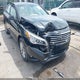 5NPE24AF8GH434884 2016 Hyundai Sonata Se auction photo thumbnail 18