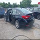 5NPE24AF8GH434884 2016 Hyundai Sonata Se auction photo thumbnail 3