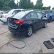 5NPE24AF8GH434884 2016 Hyundai Sonata Se auction photo thumbnail 4