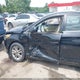 5NPE24AF8GH434884 2016 Hyundai Sonata Se auction photo thumbnail 6
