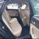 5NPE24AF8GH434884 2016 Hyundai Sonata Se auction photo thumbnail 8