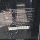 5NPE24AF8GH434884 2016 Hyundai Sonata Se auction photo thumbnail 9