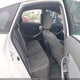 JTDKN3DU7A0031952 2010 Toyota Prius Ii auction photo thumbnail 8