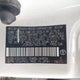 JTDKN3DU7A0031952 2010 Toyota Prius Ii auction photo thumbnail 9