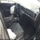 KNDPMCAC1L7674621 2020 Kia Sportage Lx auction photo thumbnail 5