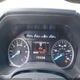 1FD8W3H64NEC91524 2022 Ford F-350 Chassis Xl auction photo thumbnail 7