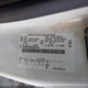1FD8W3H64NEC91524 2022 Ford F-350 Chassis Xl auction photo thumbnail 9