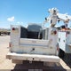 1FD8W3H64NEC91524 2022 Ford F-350 Chassis Xl auction photo thumbnail 15