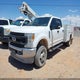 1FD8W3H64NEC91524 2022 Ford F-350 Chassis Xl auction photo thumbnail 2