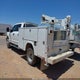 1FD8W3H64NEC91524 2022 Ford F-350 Chassis Xl auction photo thumbnail 3