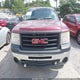 3GTP1TEA8DG187990 2013 GMC Sierra 1500 Work Truck auction photo thumbnail 12
