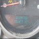 3GTP1TEA8DG187990 2013 GMC Sierra 1500 Work Truck auction photo thumbnail 15