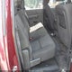 3GTP1TEA8DG187990 2013 GMC Sierra 1500 Work Truck auction photo thumbnail 8